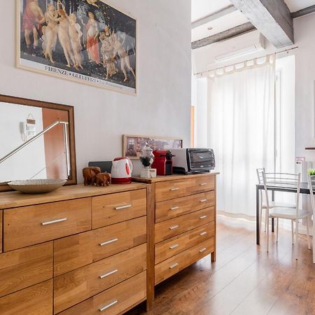 Casa Sul Canale Di Via Piella By Wonderful Italy بولونيا المظهر الخارجي الصورة
